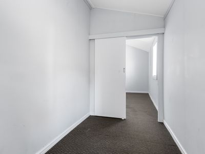 162 Varden Street, Piccadilly