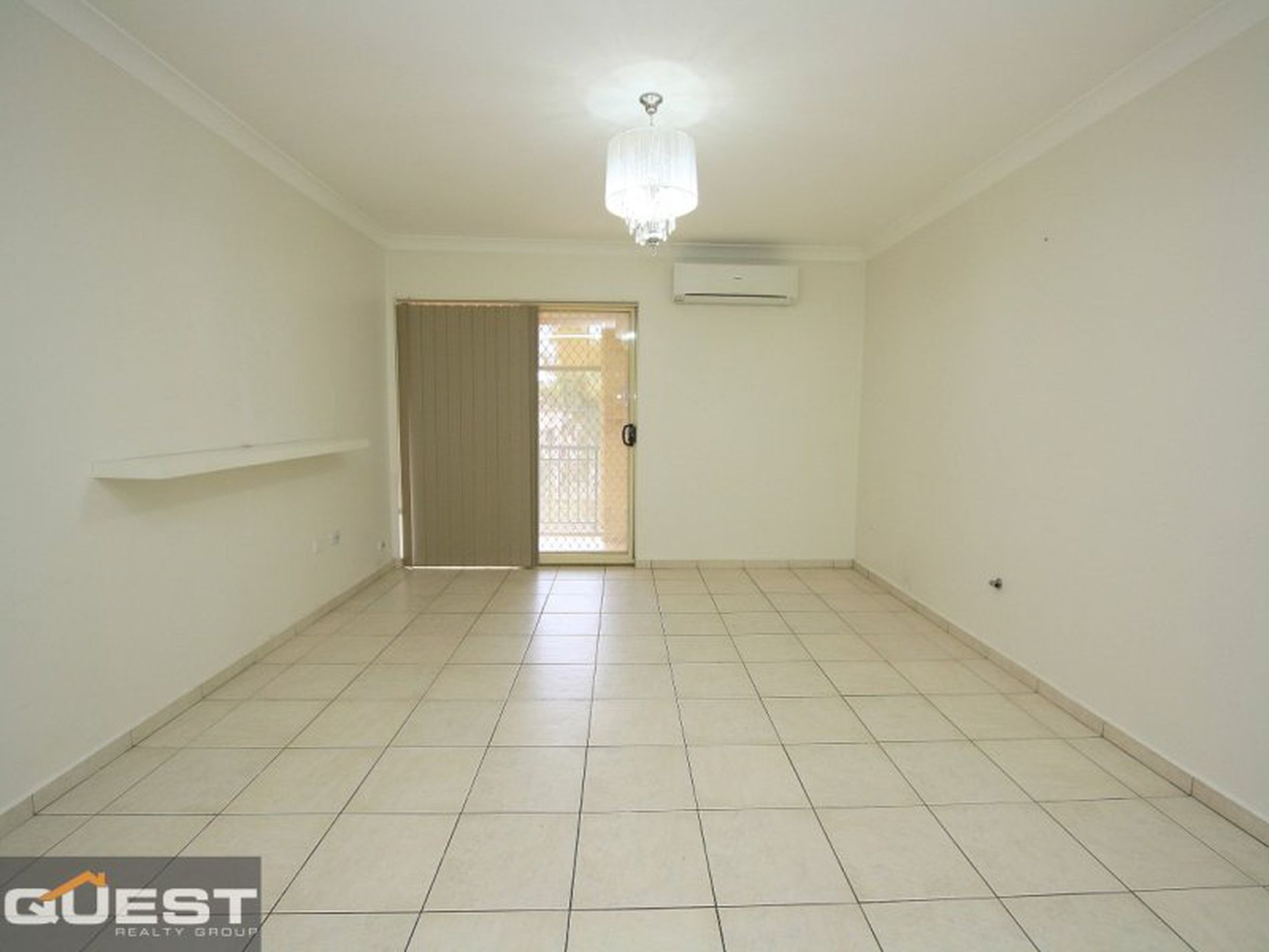 9 / 87-89 Meredith Street, Bankstown