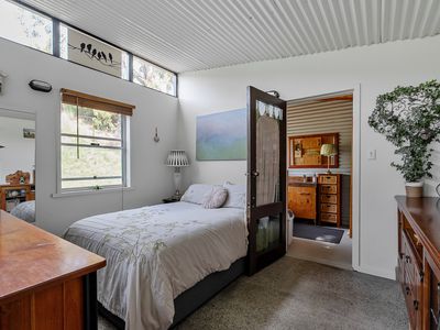 15 Pine Lodge Road, Glen Huon
