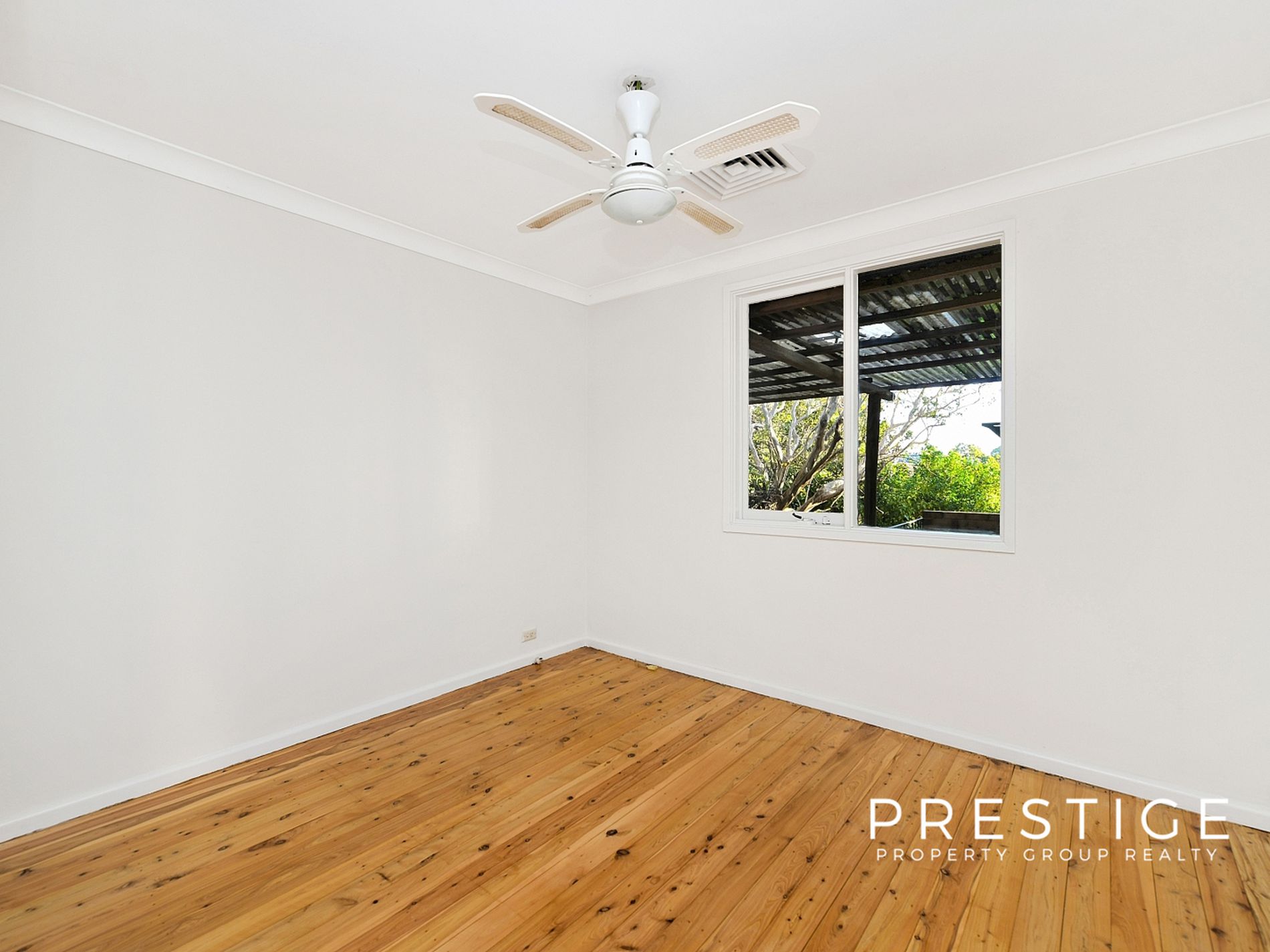 14 Lapis Crescent, Bardwell Valley