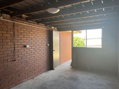 2 / 13 Matilda Court, Belmont