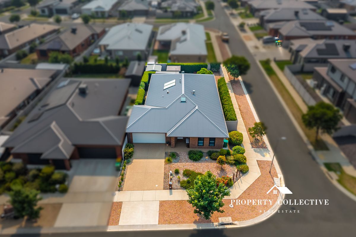 59 Freeman Crescent, Baranduda