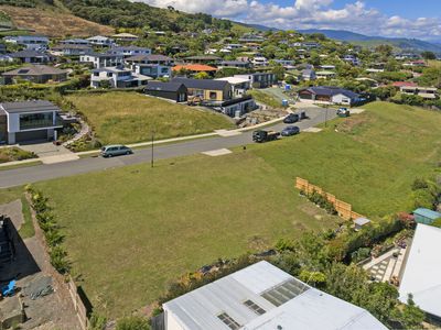 8 McConnell Place, Marybank