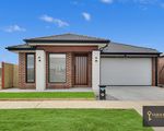 41 Beveridge circuit, Armstrong Creek