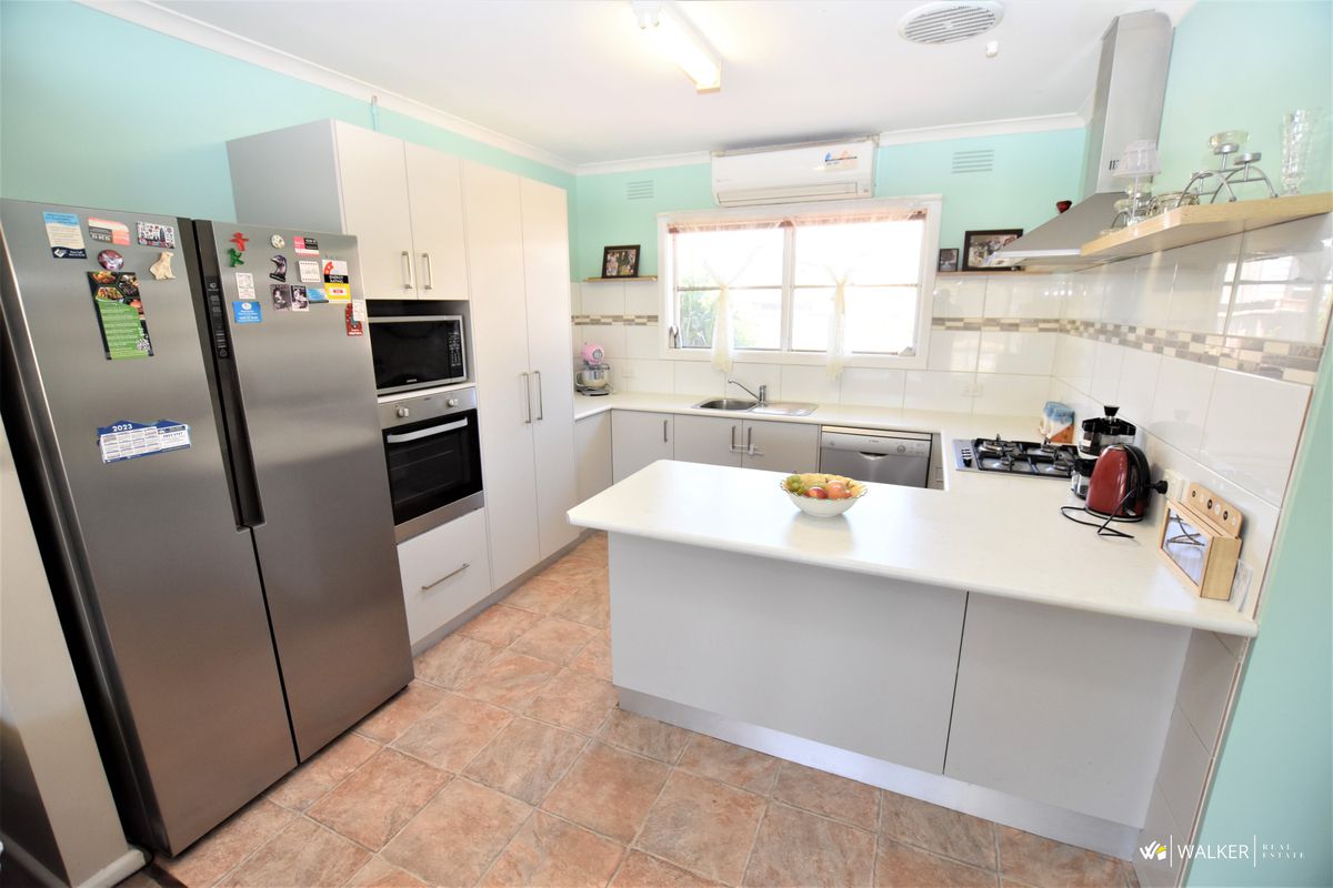 3 / 55 Lake Road, Kyabram