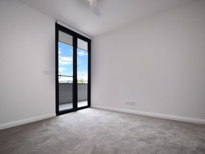 208 / 74 Hanbury Street, Mayfield