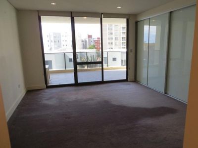 8 / 11-15 Church Street, North Wollongong