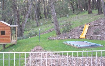 23 Bathe Road, Pakenham
