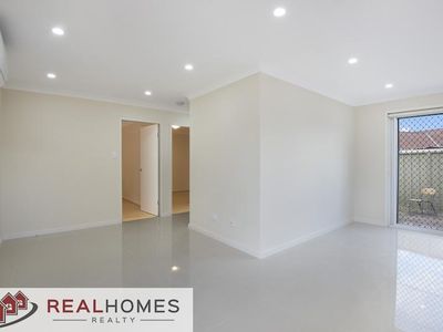 5 Minahan Place , Plumpton