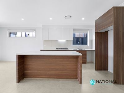 17 Chiltern Road, Guildford