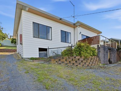 14 Ralph Street, Weymouth