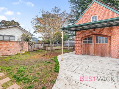 181 Havannah Street, Bathurst