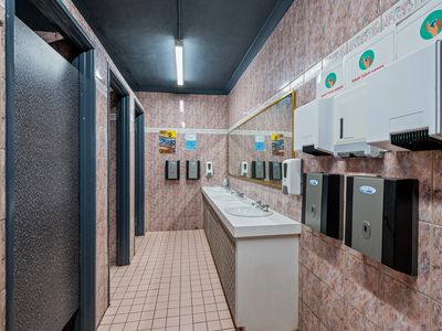 52 Hannan Street, Kalgoorlie