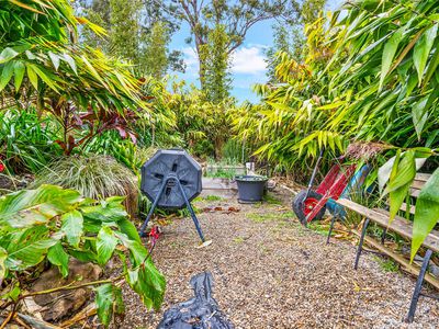 11 Timbertop Avenue, Forster