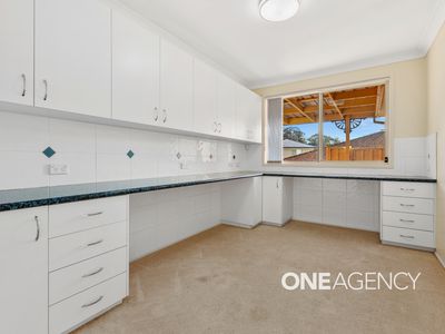 29 Cornelius Place, Nowra