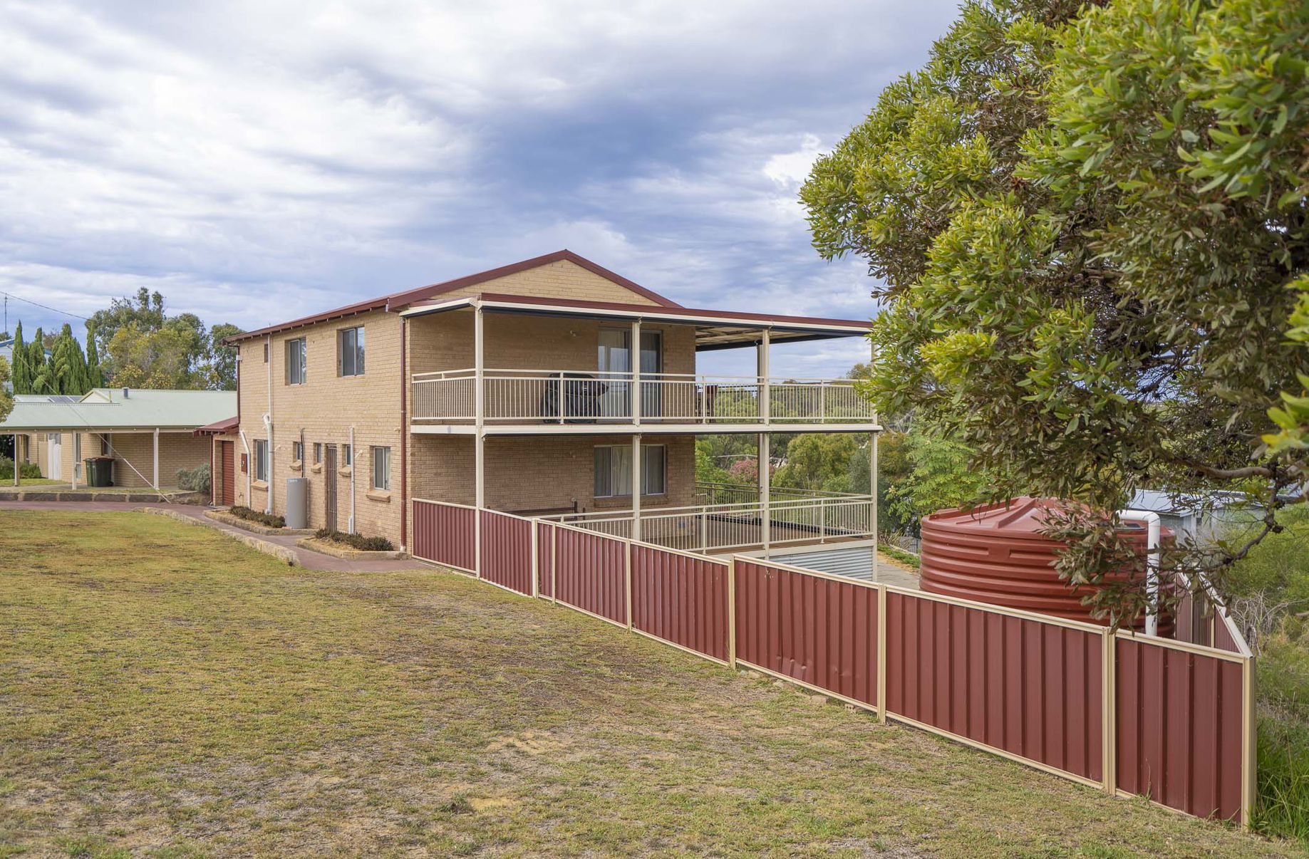 48 Moore River Drive, Guilderton View West Property Group