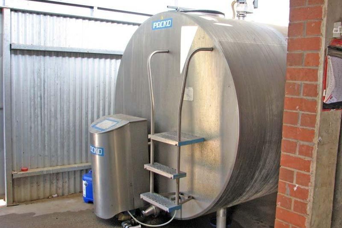 418 Dunbar Road, Kyabram