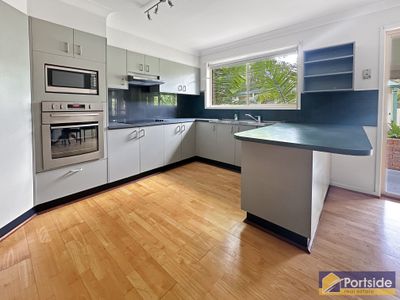 29 President Wilson Walk, Tanilba Bay