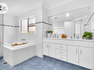 22 Primrose Avenue, Ryde