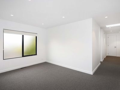 97A Ogilvie Street , Essendon