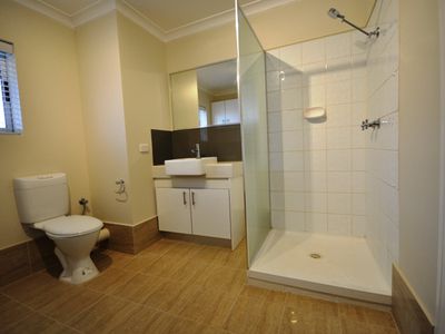 59 / 4 Clam Court, South Hedland