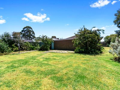 76 Inglis Street, Sale