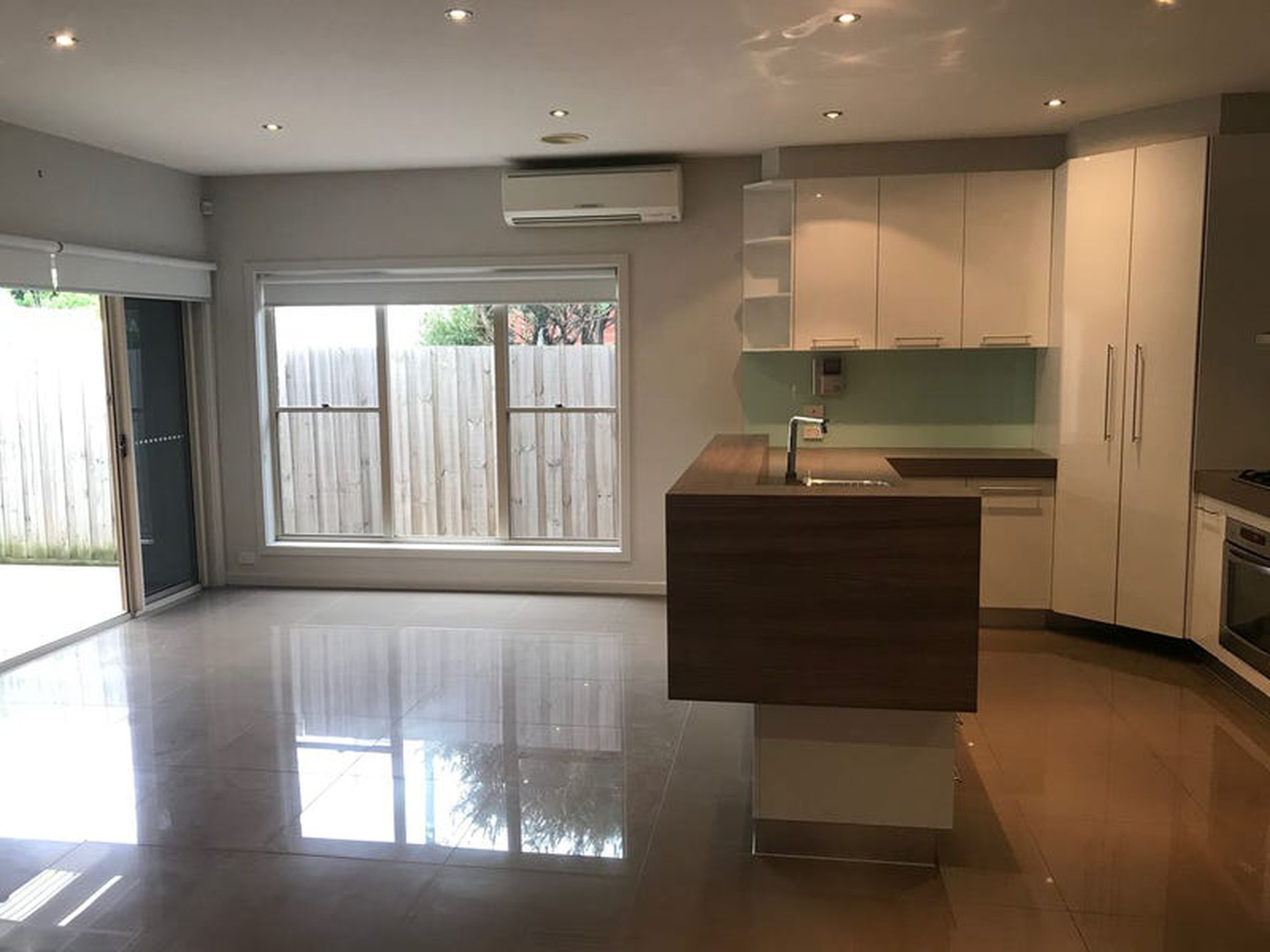 89 Shannon Avenue, Manifold Heights