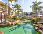 124 / 180 Alexandra Parade, Alexandra Headland
