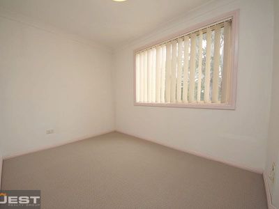 4 / 200 Johnston Road, Bass Hill