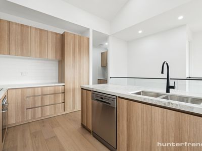 1 / 117 Blackshaws Road, Newport