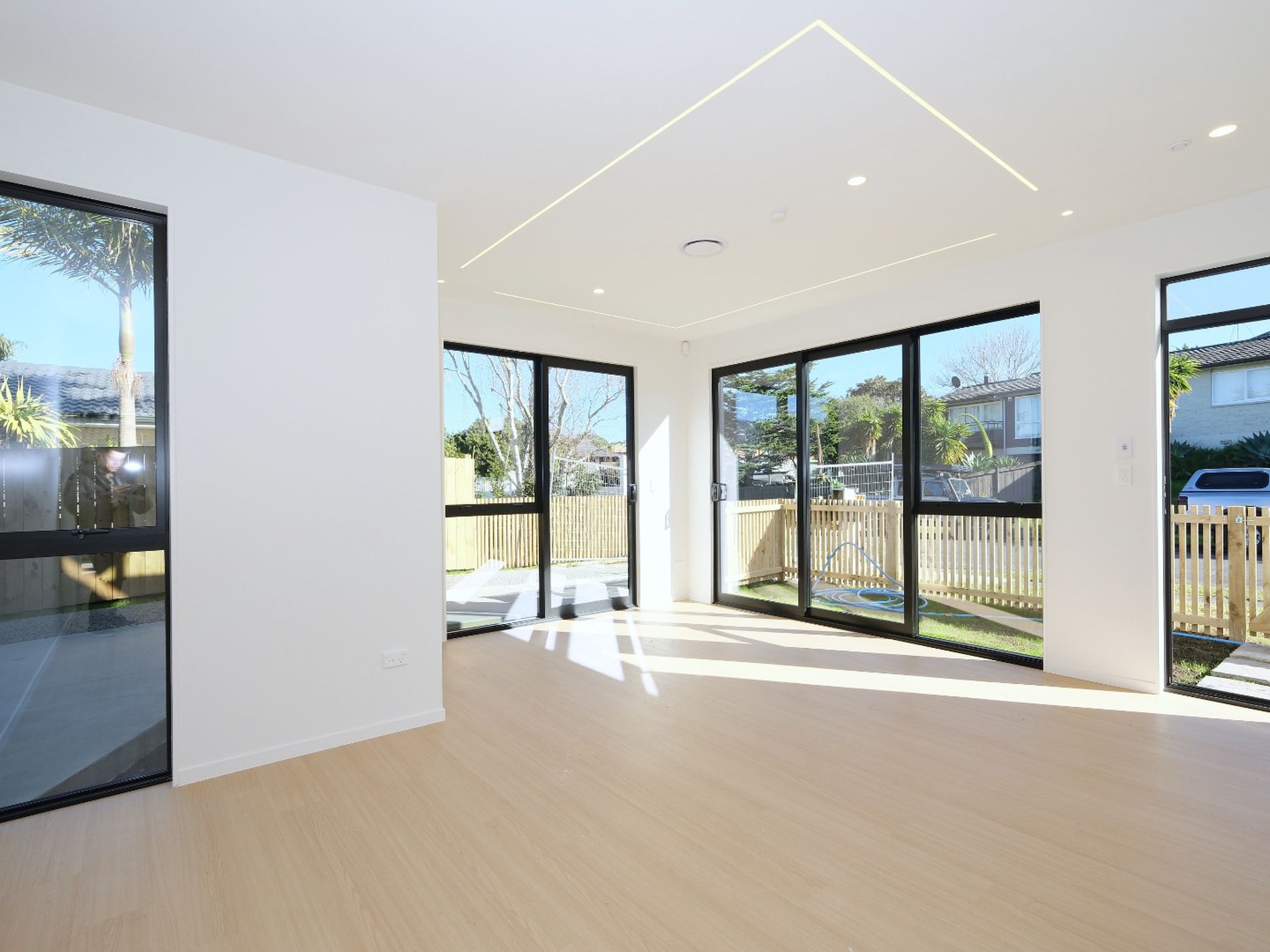 31A Culver Tce, Howick