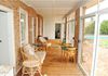 889 Gumble Road, Cumnock