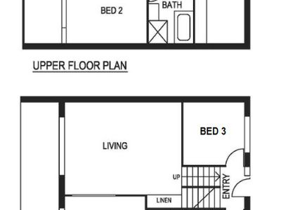 13 / 41 Jinka Street, Hawker