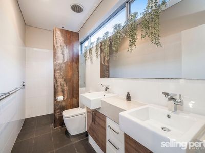 94A Ventnor Street, Scarborough