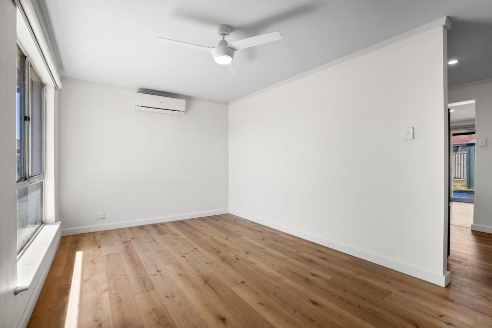 2 Kurrajong Place, Safety Bay