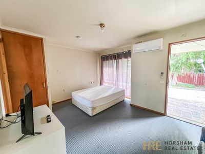 9 / 105 Main Street, Natimuk