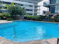 32905 / 1 Cordelia Street, South Brisbane