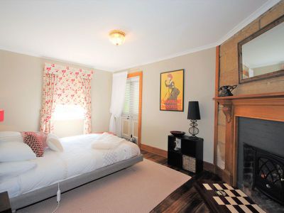 37 High Street, Oatlands