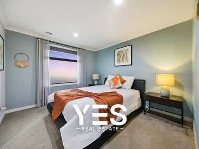 9 Merribrook Boulevard, Clyde