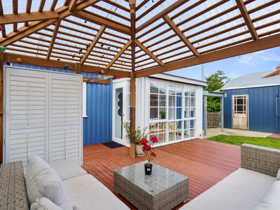 35 Sale Street, Huonville