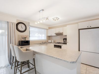 78 Peppercorn Avenue, Woongarrah