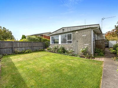 269B Main North Road, Redwood