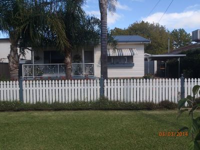 13 Wyuna Avenue, Dubbo