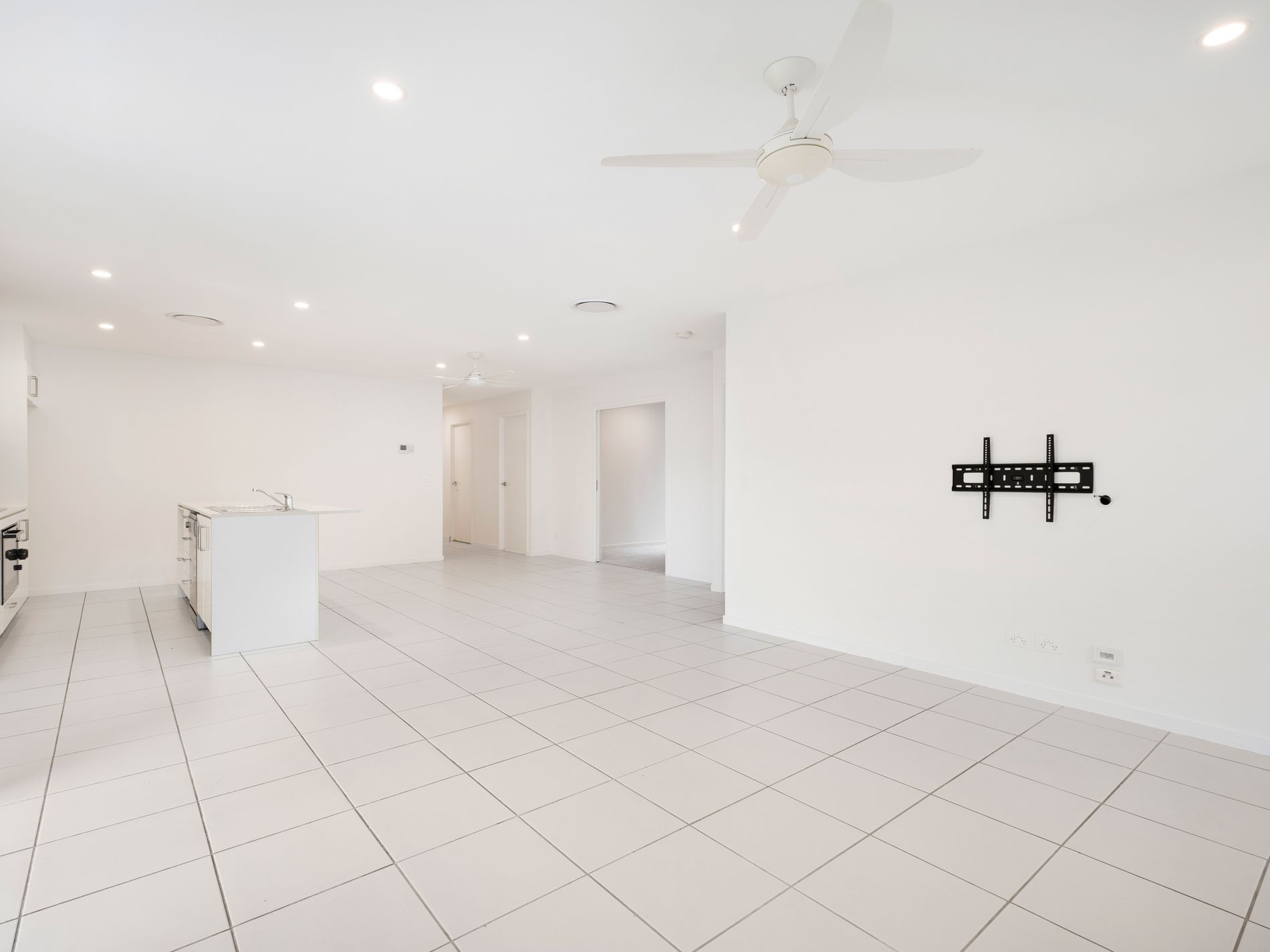 23 Silver Gull Cresent, Peregian Springs