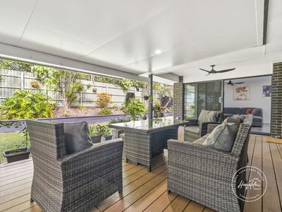 26 Buckley Street, Landsborough