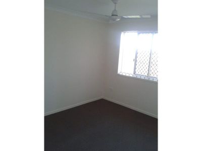 63 Abby Drive, Gracemere