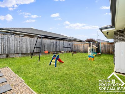 21 Devlin Drive, Gledswood Hills