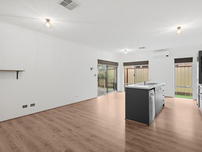 44A Kidman Avenue, South Guildford