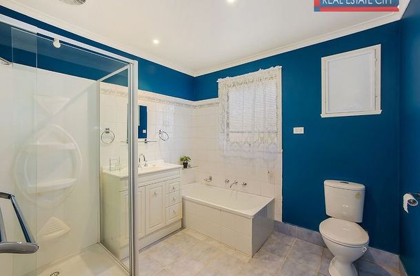 3 Woodlands Court, Craigieburn