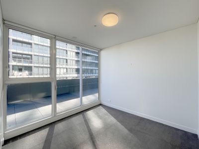 907 / 8 Ebsworth Street, Zetland